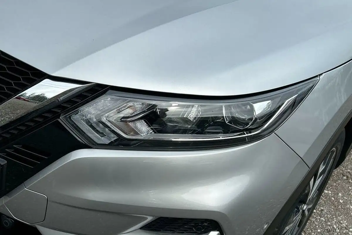 2020-nissan-qashqai-13-dig-t-n-connecta-160ps-dct-big-20