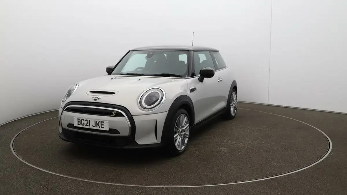 2021-mini-cooper-e-cooper-s-2-big-36