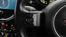 2021-mini-cooper-e-cooper-s-2-small-23