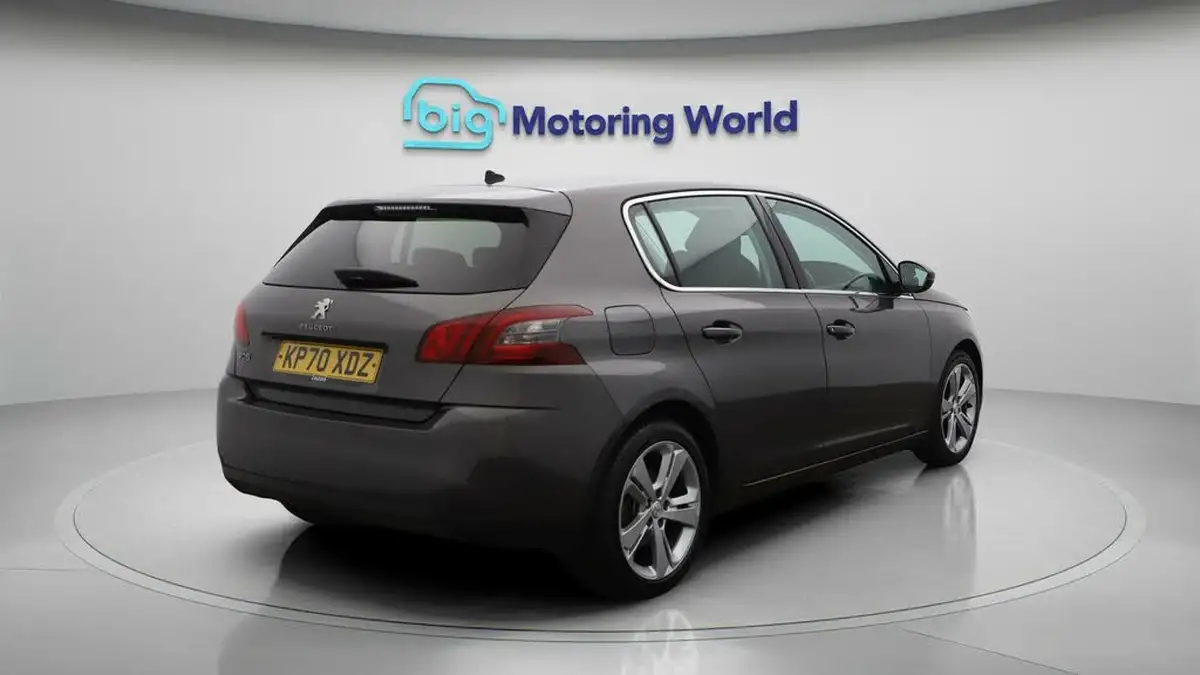 2020-peugeot-308-15-bluehdi-allure-big-7