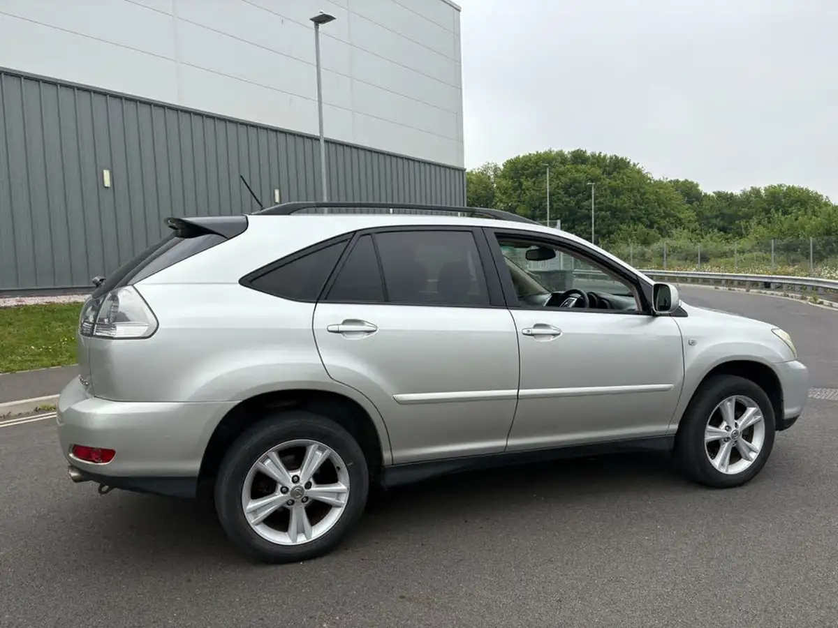 2006-lexus-rx-400h-33-se-big-41