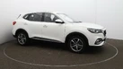 2022-mg-hs-15t-gdi-exclusive-162ps-small-47