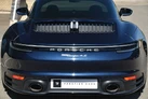 2021-porsche-911-30-targa-4s-small-23