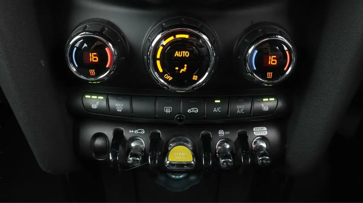 2021-mini-cooper-e-cooper-s-2-big-12