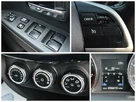 2014-mitsubishi-asx-16-3-small-4