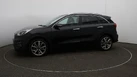 2022-kia-niro-16-gdi-3-156kwh-small-66