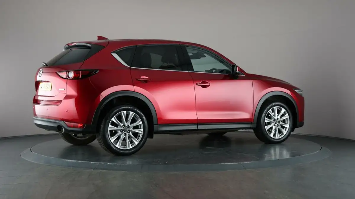 2018-mazda-cx-5-22td-sport-nav-184ps-awdss-auto-big-69