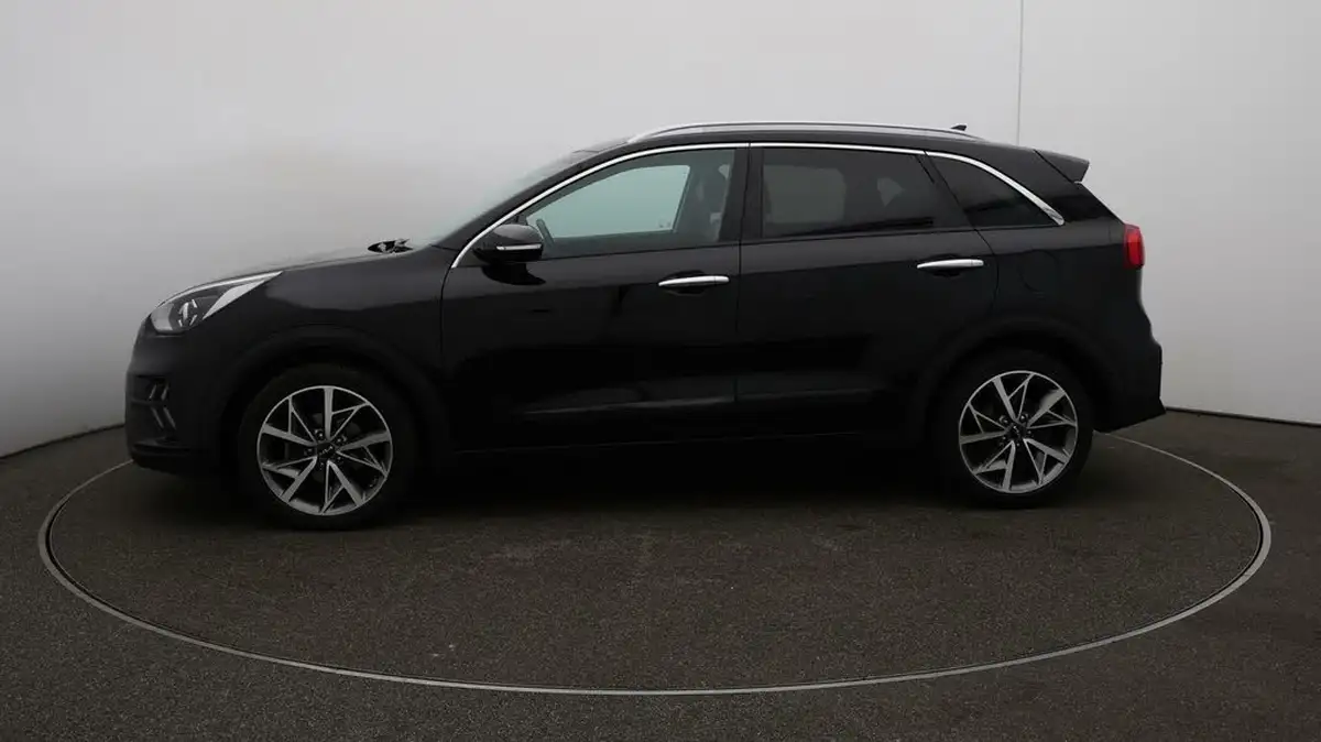 2022-kia-niro-16-gdi-3-156kwh-big-3