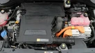 2022-kia-niro-16-gdi-3-156kwh-small-18