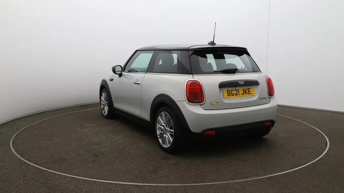2021-mini-cooper-e-cooper-s-2-big-60
