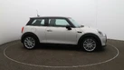 2021-mini-cooper-e-cooper-s-2-small-47