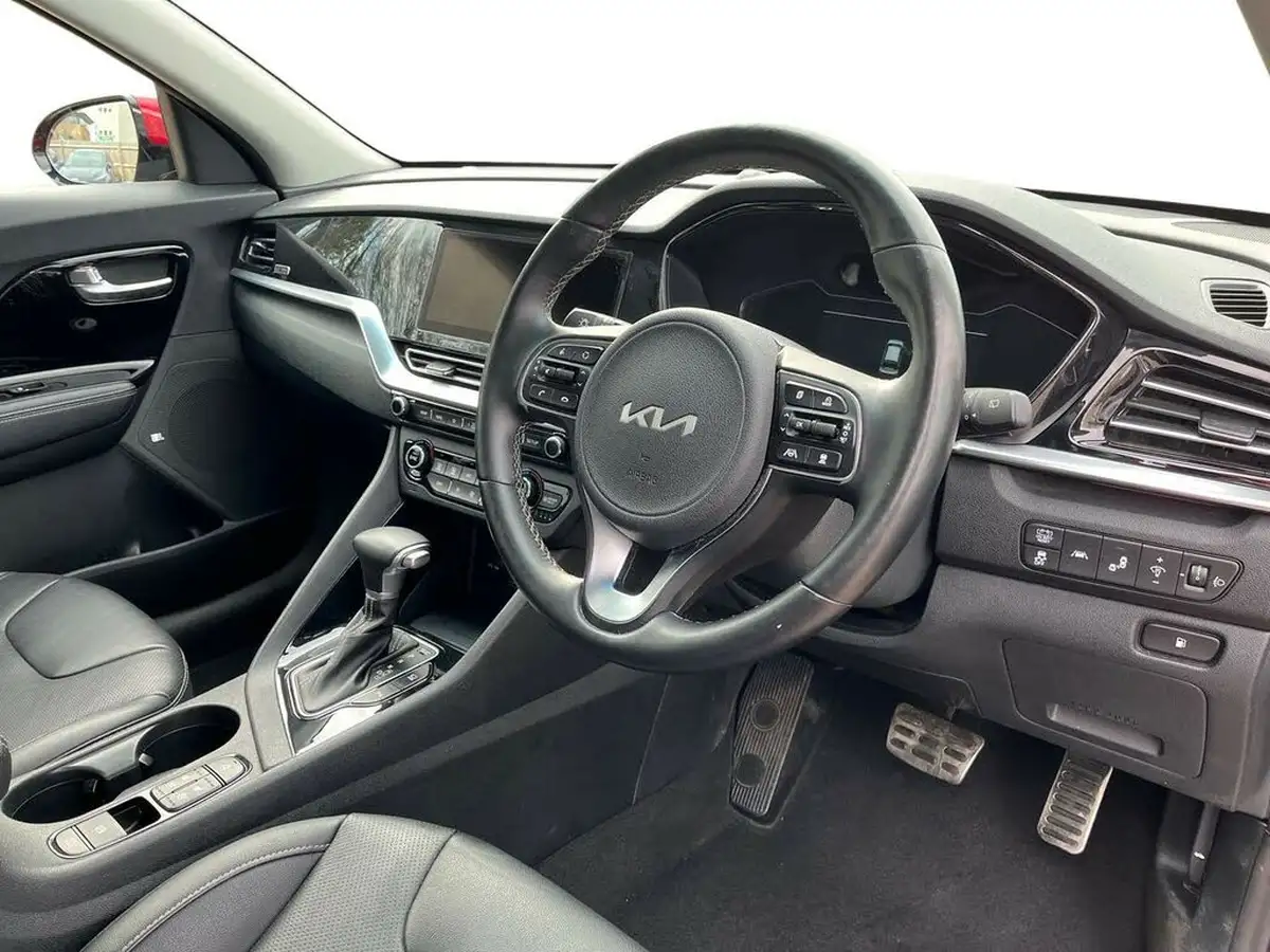 2022-kia-niro-16-gdi-4-139bhp-132kwh-big-10