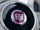 2016-fiat-500-12-lounge-dualogic-small-27