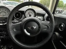 2011-mini-cooper-16-first-small-45