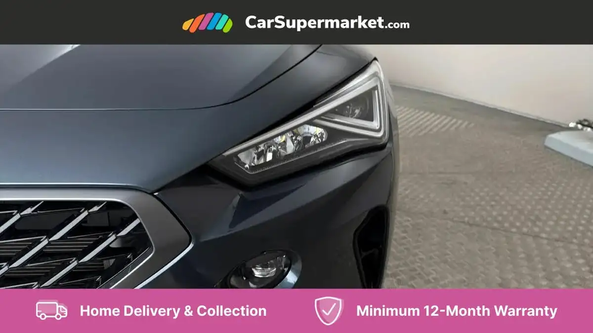 2021-cupra-formentor-20-tsi-vz2-big-19