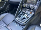 2017-jaguar-f-type-30-v6-sc-s-convertible-auto-small-34