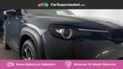 2022-mazda-mx-30-e-sport-lux-small-20