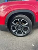2024-jeep-avenger-12-gse-altitude-small-31