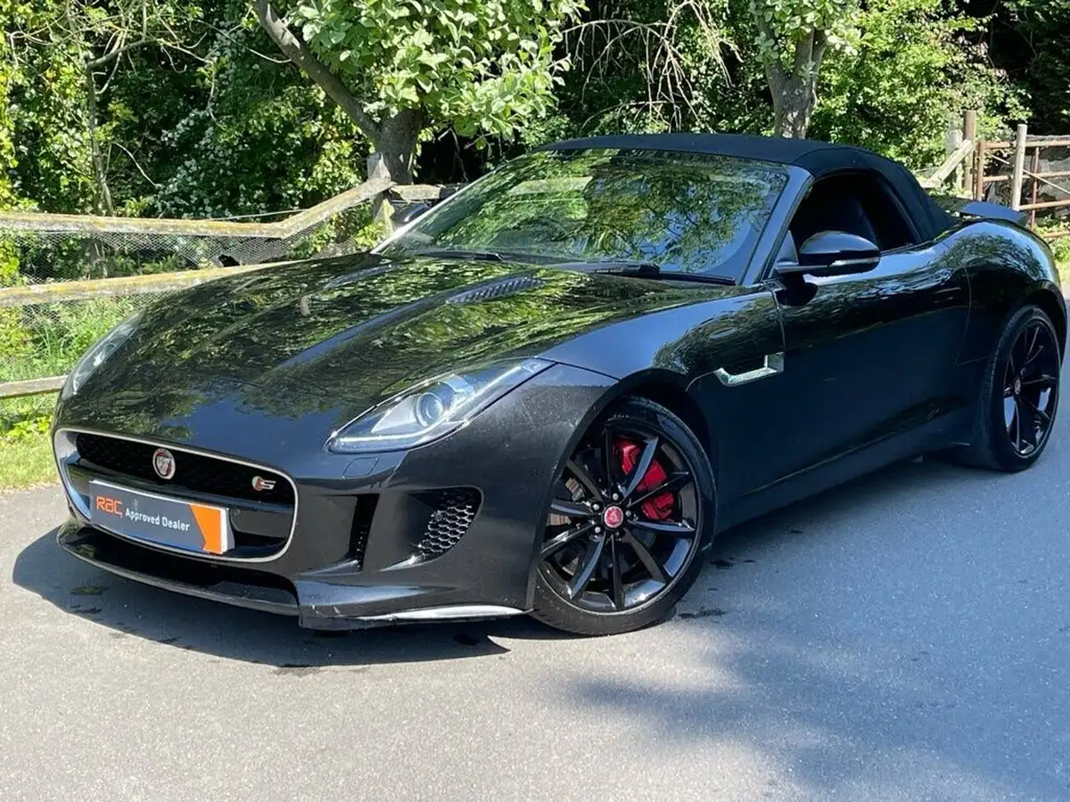 2017-jaguar-f-type-30-v6-sc-s-convertible-auto-big-23