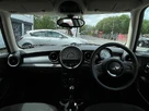 2011-mini-cooper-16-first-small-21