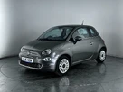 2016-fiat-500-12-lounge-dualogic-small-3