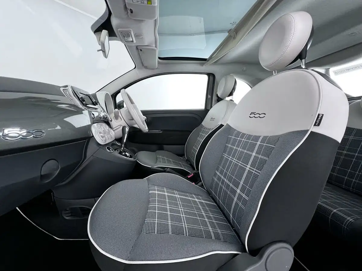 2016-fiat-500-12-lounge-dualogic-big-16