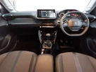 2021-peugeot-208-12-puretech-allure-100bhp-small-2
