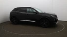 2021-peugeot-2008-suv-e-gt-premium-50kwh-small-47