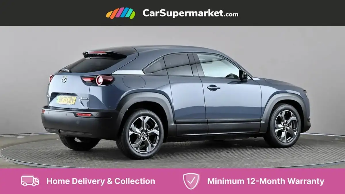 2022-mazda-mx-30-e-sport-lux-big-5