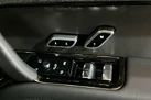 2024-land-rover-range-rover-sport-30-d300-dynamic-se-small-38