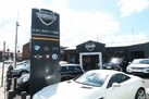 2017-bmw-1-series-15td-116d-sport-5d-small-23
