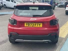 2024-jeep-avenger-12-gse-altitude-small-3
