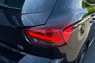 2021-seat-ibiza-10-tsi-fr-sport-110ps-small-7