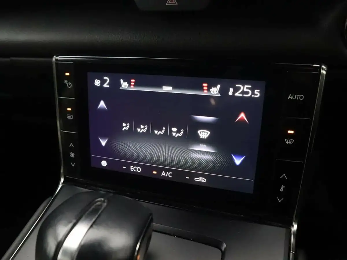 2023-mazda-mx-30-e-exclusive-line-145ps-0cc-big-35