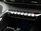 2021-peugeot-3008-suv-16-puretech-gt-premium-300bhp-4wd-hybrid4-e-eat8-small-41