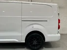 2021-vauxhall-vivaro-15td-2900-l2h1-sportive-100pseu6dt-small-36
