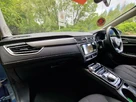 2021-mg-mg5-e-excite-ev-small-30