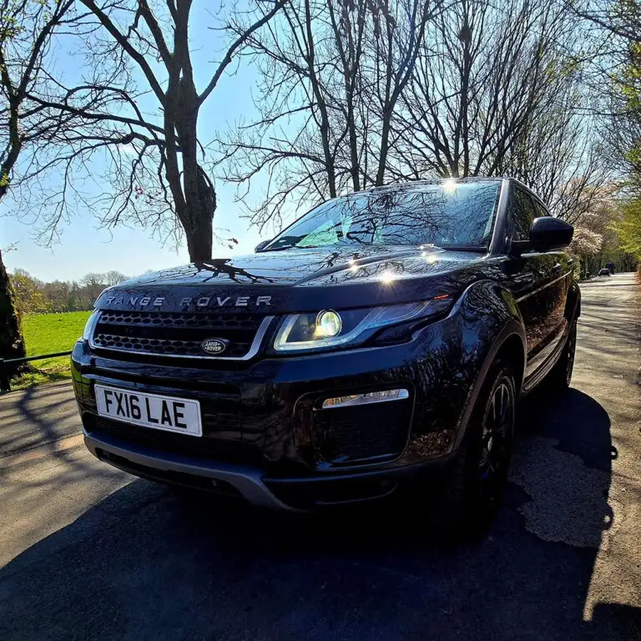 2016-land-rover-range-rover-evoque-20td4-se-tech-ss-hatchback-5d-big-4
