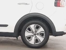 2018-kia-niro-16-gdi-2-adap-small-11
