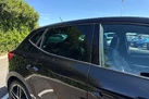 2021-seat-ibiza-10-tsi-fr-sport-110ps-small-35