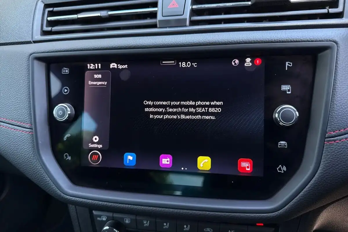 2021-seat-ibiza-10-tsi-fr-sport-110ps-big-48