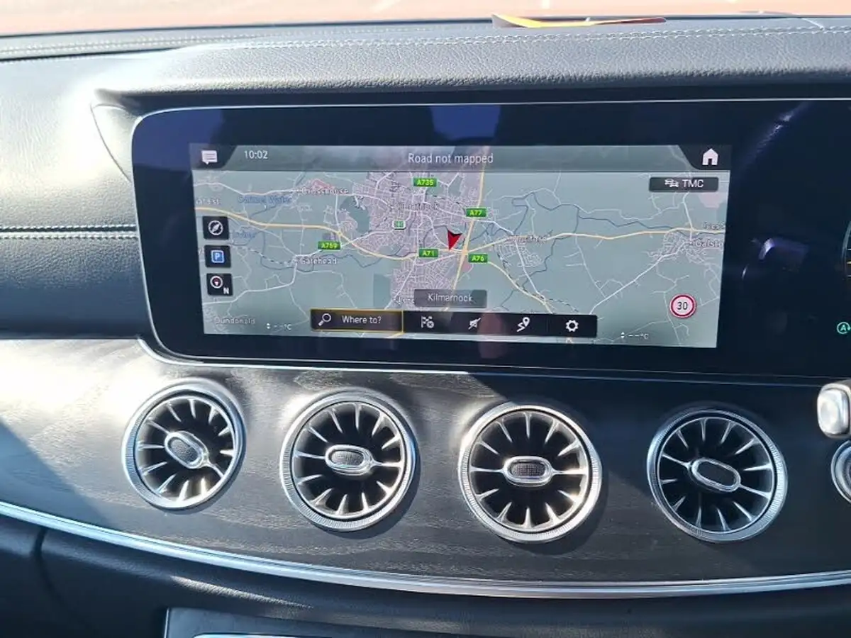 2022-mercedes-benz-e-class-20-e300-amg-line-premium-272ps-cabriolet-big-15