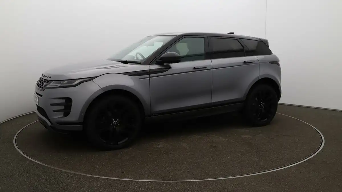 2020-land-rover-range-rover-evoque-20-d180-r-dynamic-hse-big-59