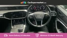 2021-audi-a6-saloon-20-45-tfsi-sport-265ps-small-4