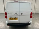 2021-vauxhall-vivaro-15td-2900-l2h1-sportive-100pseu6dt-small-12