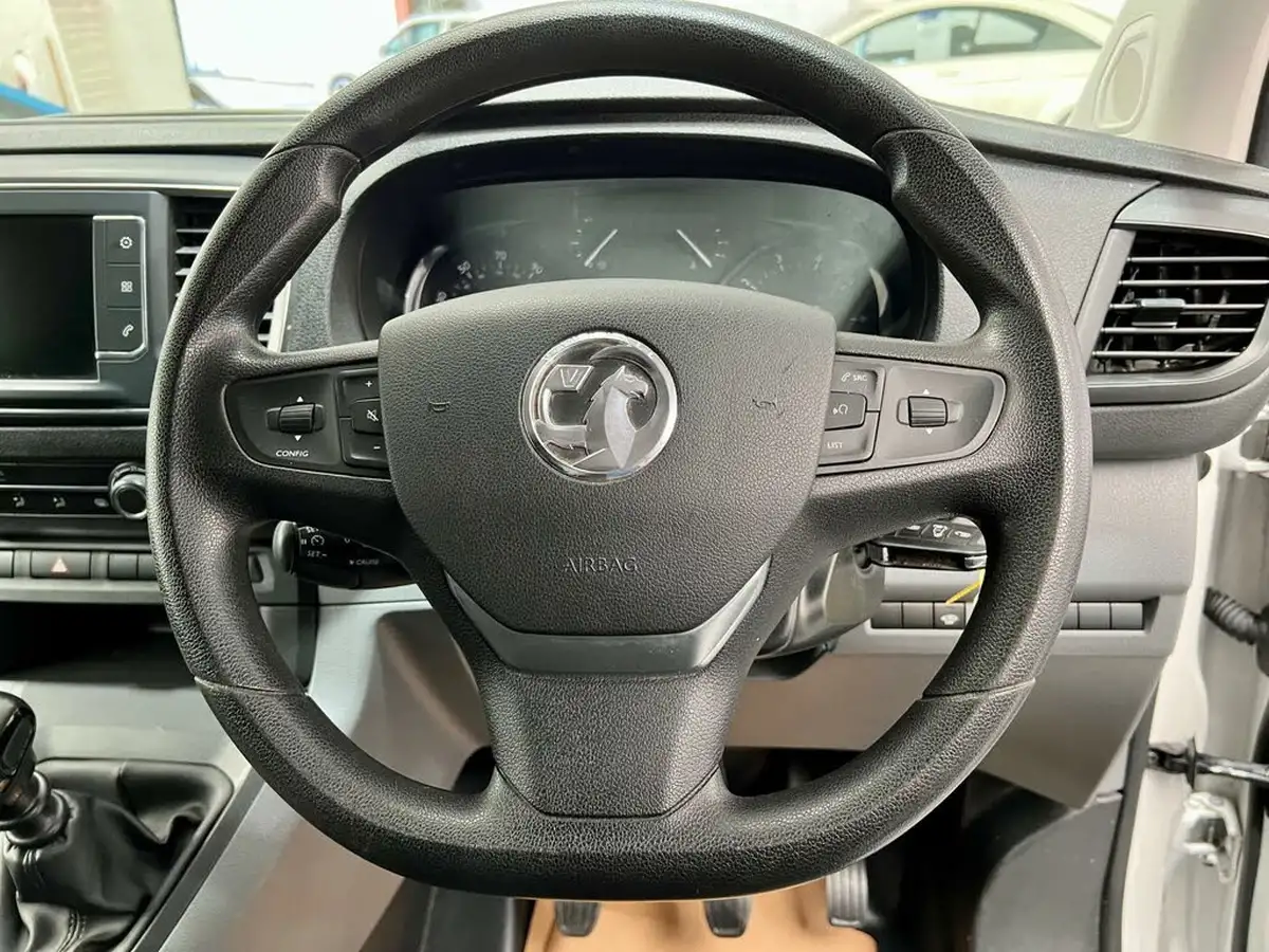 2021-vauxhall-vivaro-15td-2900-l2h1-sportive-100pseu6dt-big-25