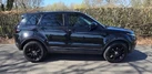 2016-land-rover-range-rover-evoque-20td4-se-tech-ss-hatchback-5d-small-15
