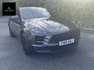 2019-porsche-macan-30-v6-s-small-6