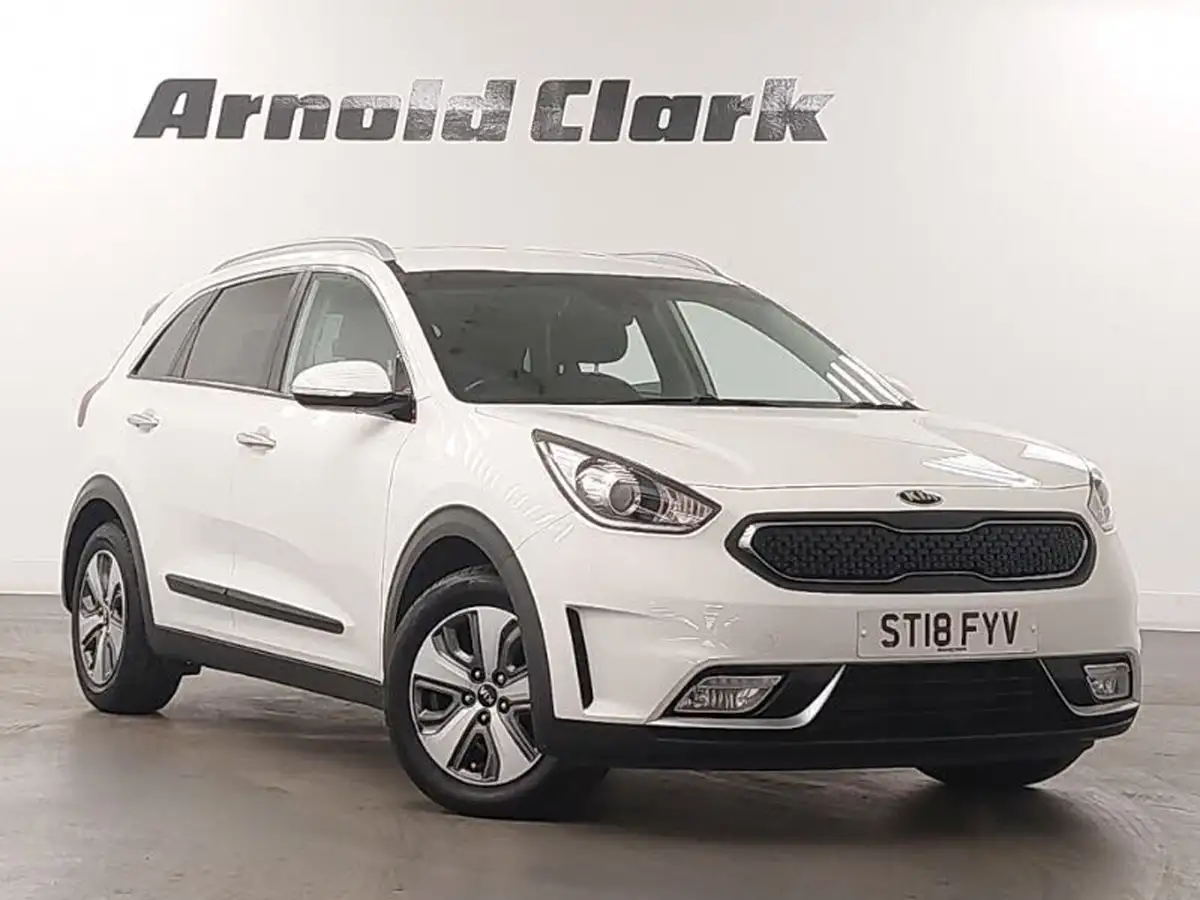 2018-kia-niro-16-gdi-2-adap-big-0
