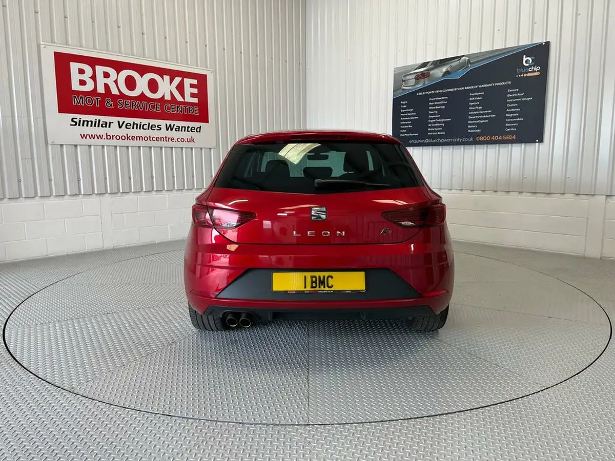 2019-seat-leon-15-tsi-evo-fr-sport-150ps-hatchback-big-9